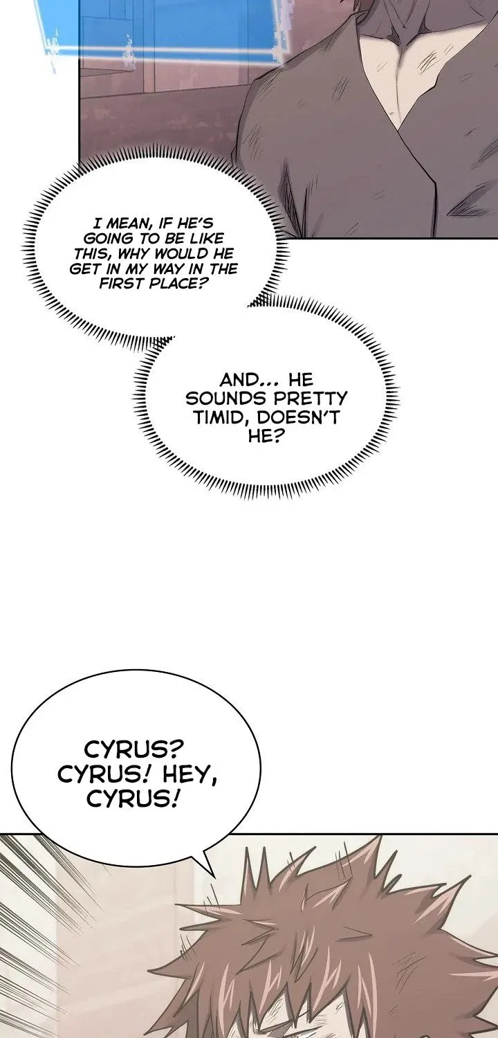 Chapter 248 — page 46