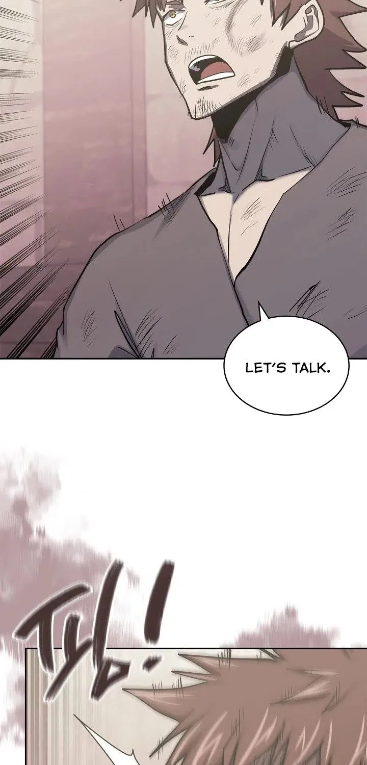 Chapter 248 — page 47