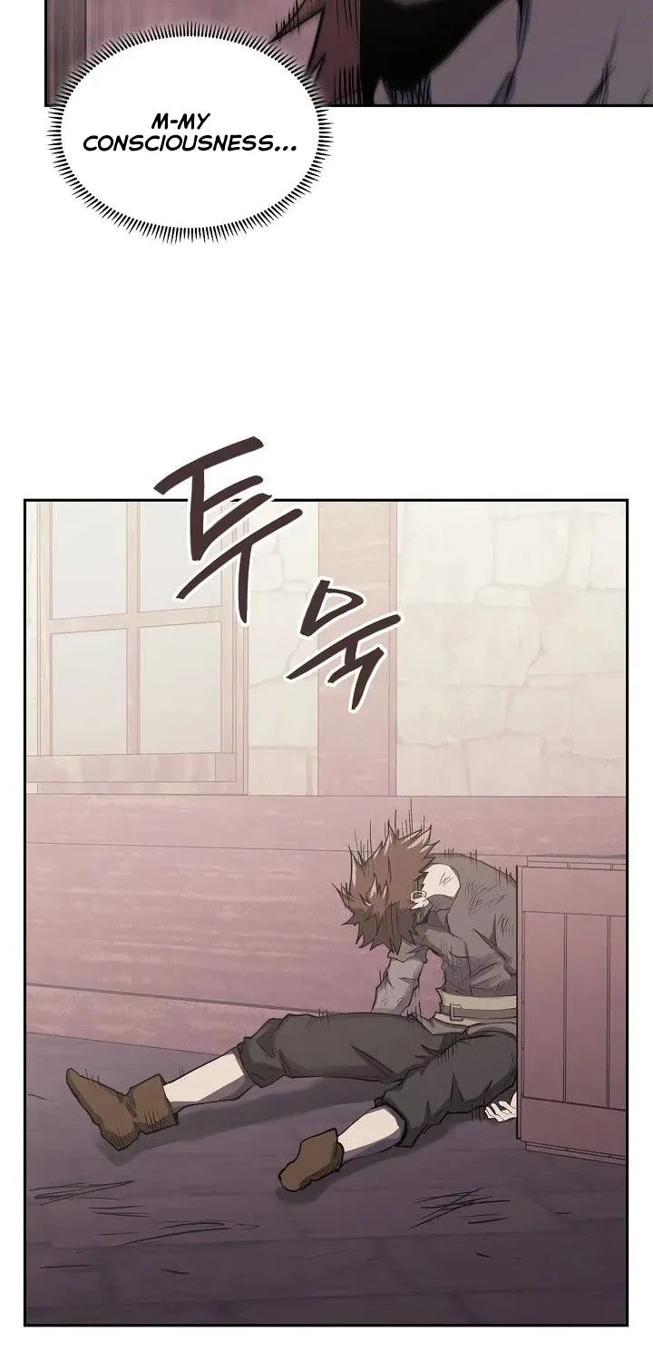 Chapter 248 — page 49