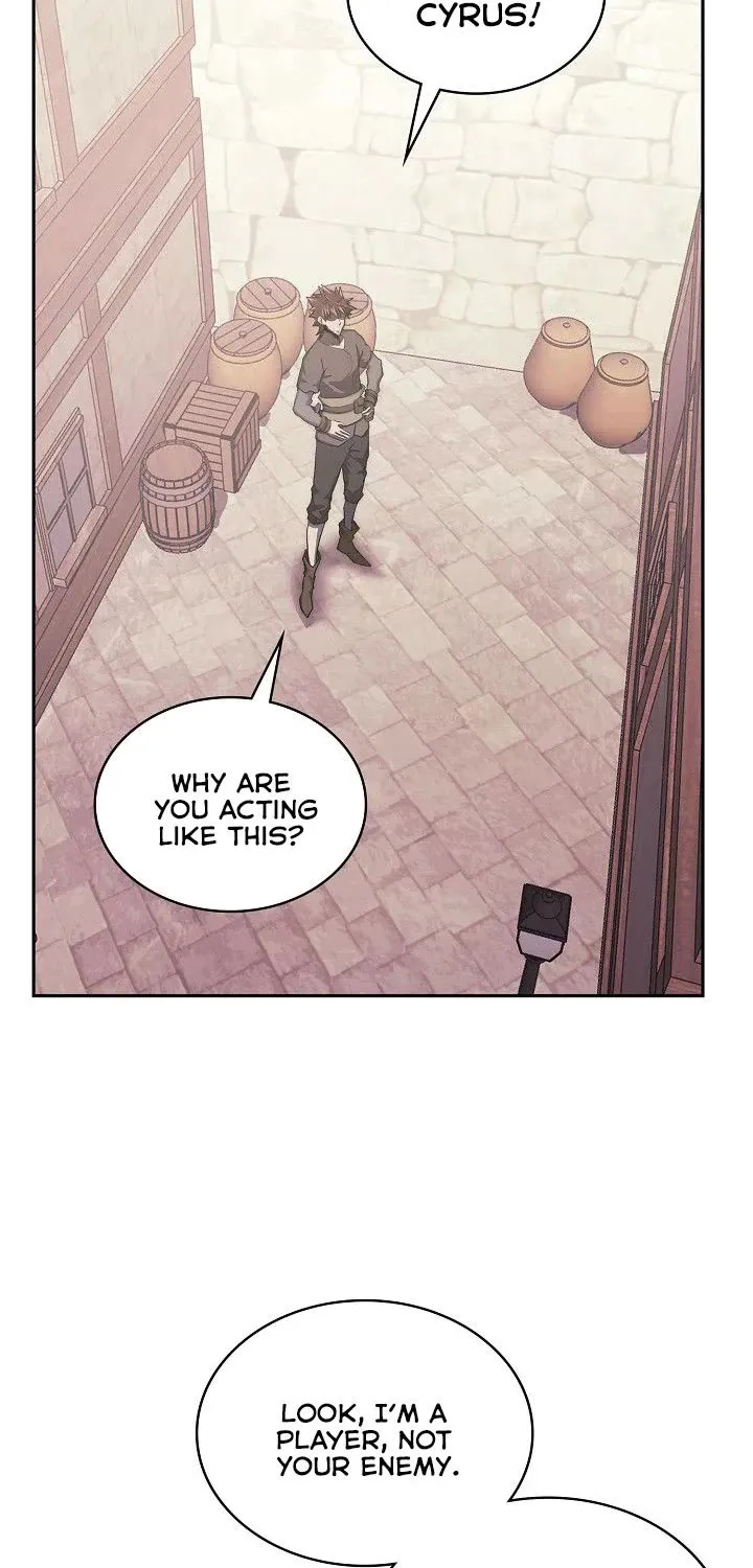 Chapter 248 — page 5