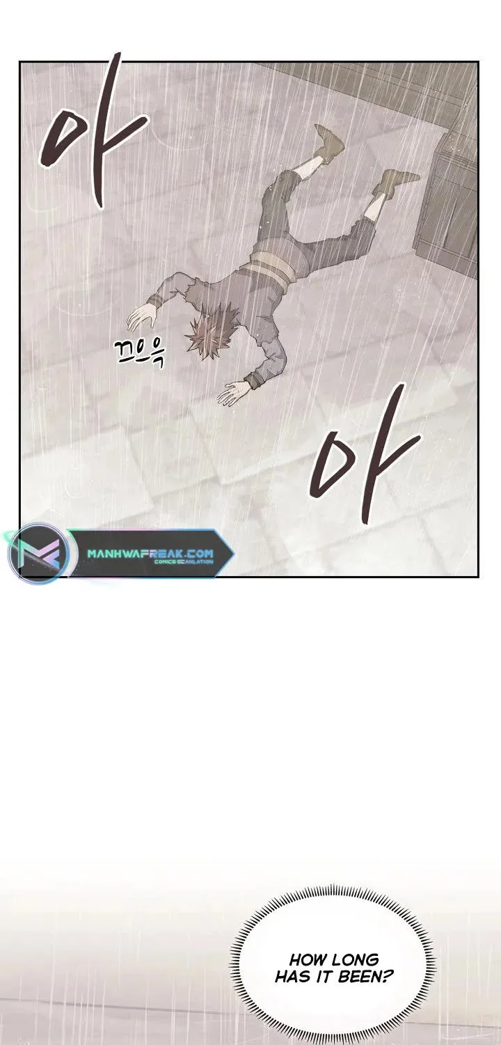 Chapter 248 — page 53