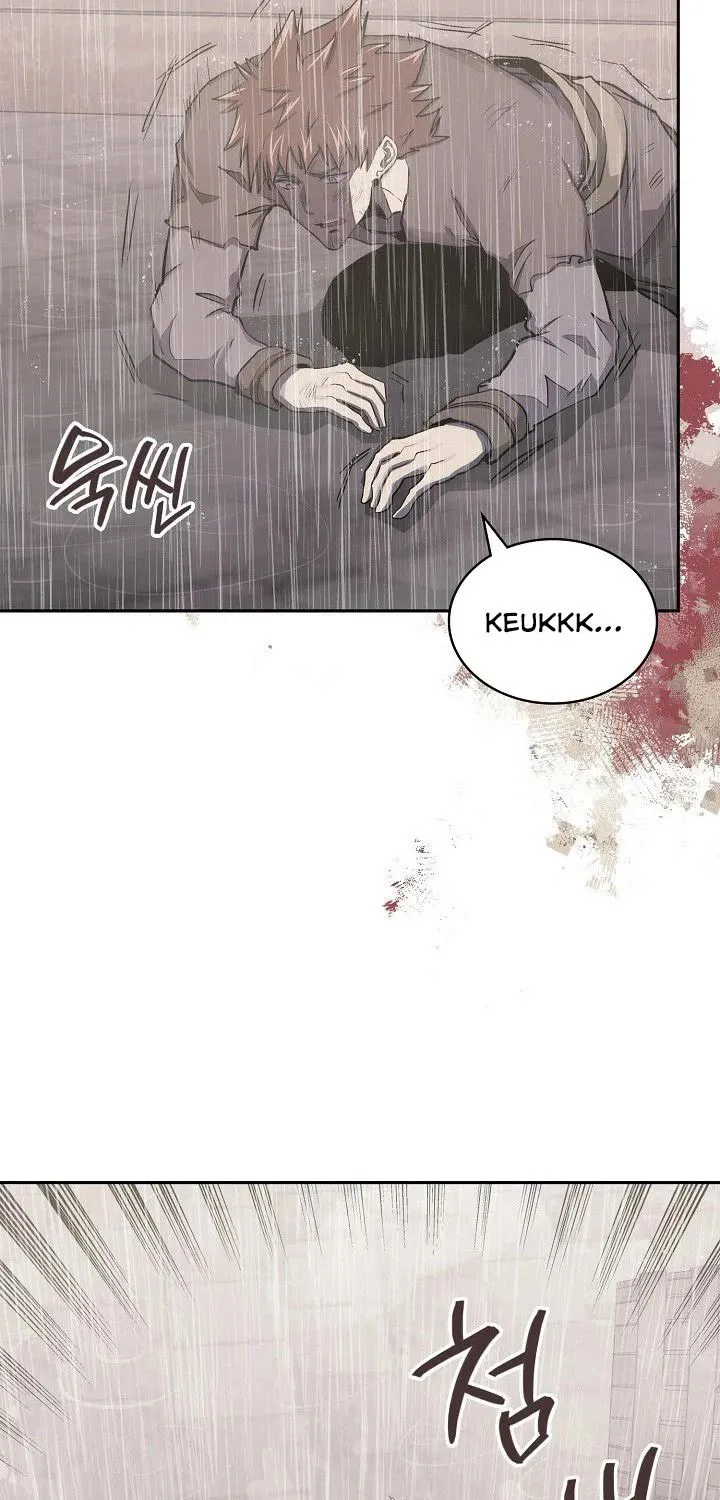 Chapter 248 — page 55
