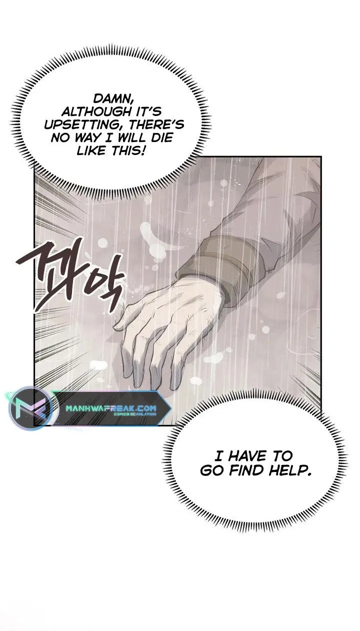 Chapter 248 — page 58