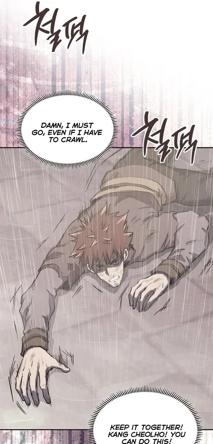 Chapter 248 — page 59