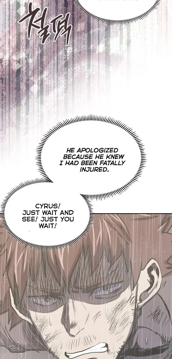 Chapter 248 — page 60