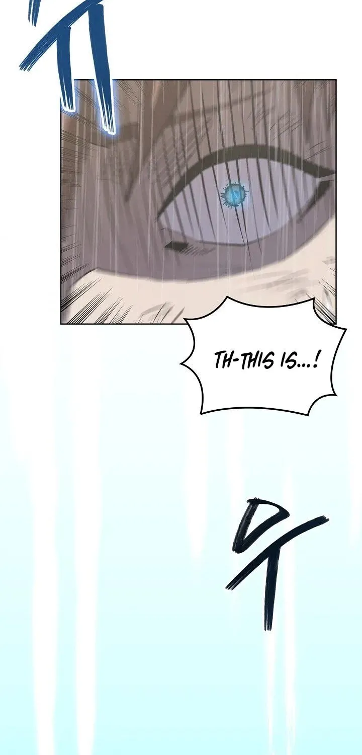 Chapter 248 — page 62