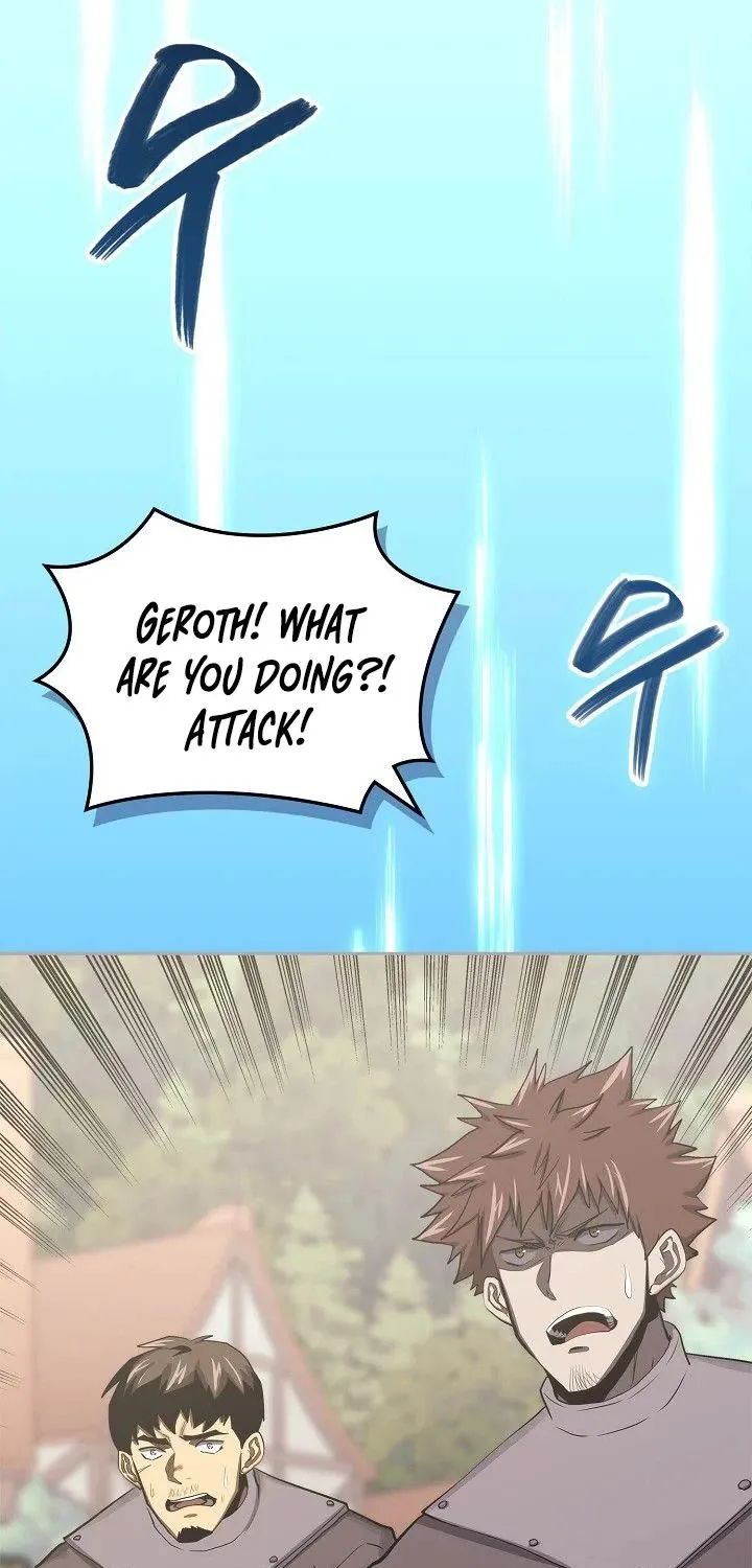 Chapter 248 — page 63