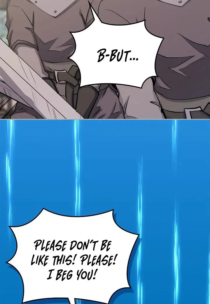 Chapter 248 — page 64