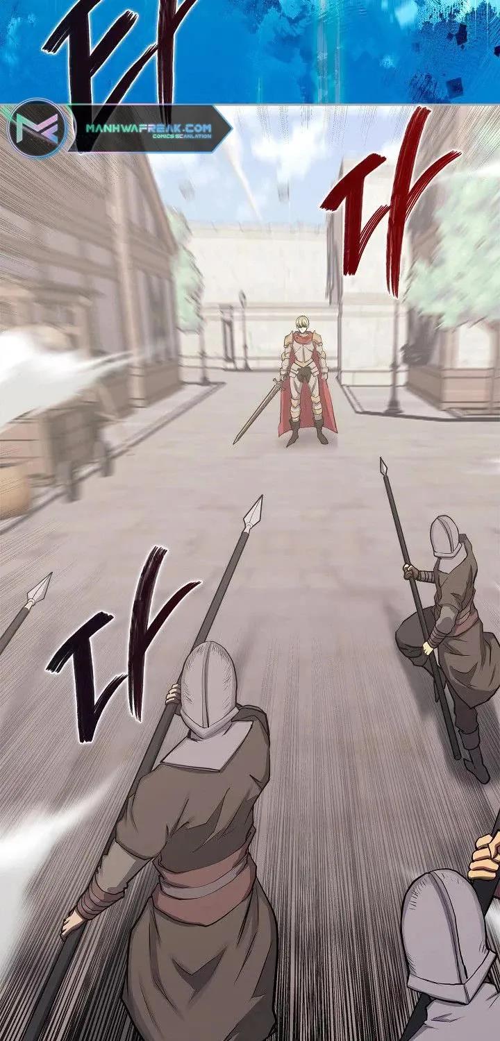 Chapter 248 — page 69