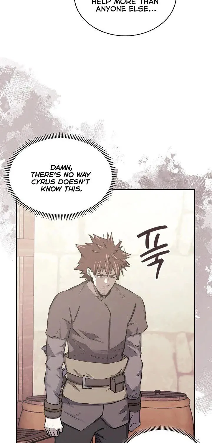 Chapter 248 — page 7