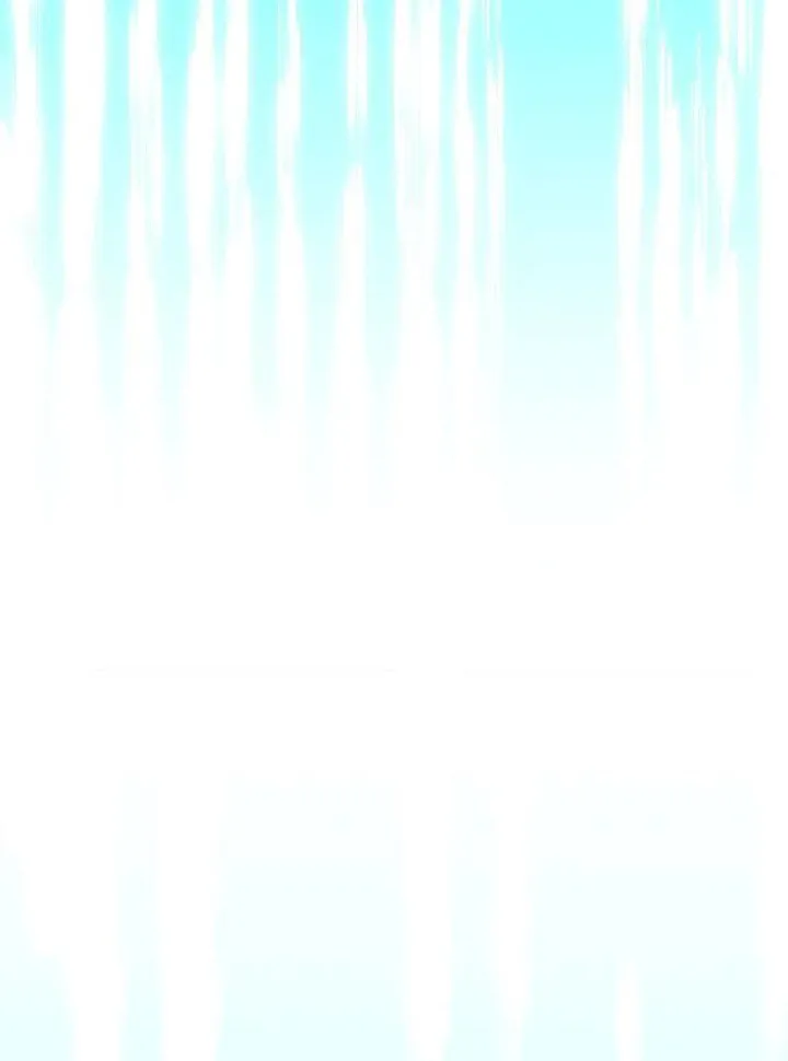 Chapter 248 — page 74