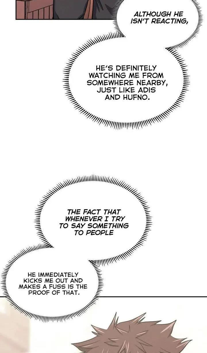 Chapter 248 — page 8