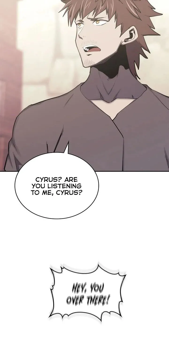 Chapter 248 — page 9