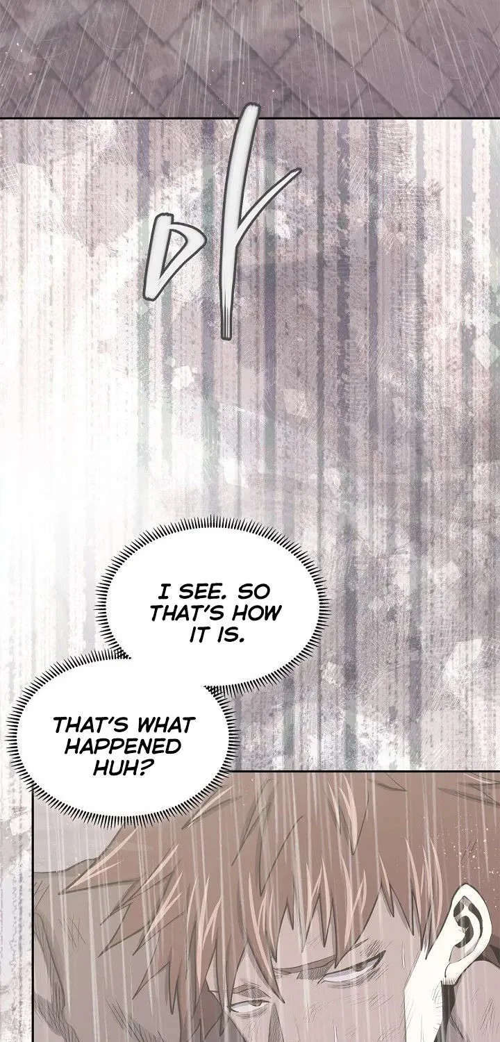 Chapter 249 — page 19