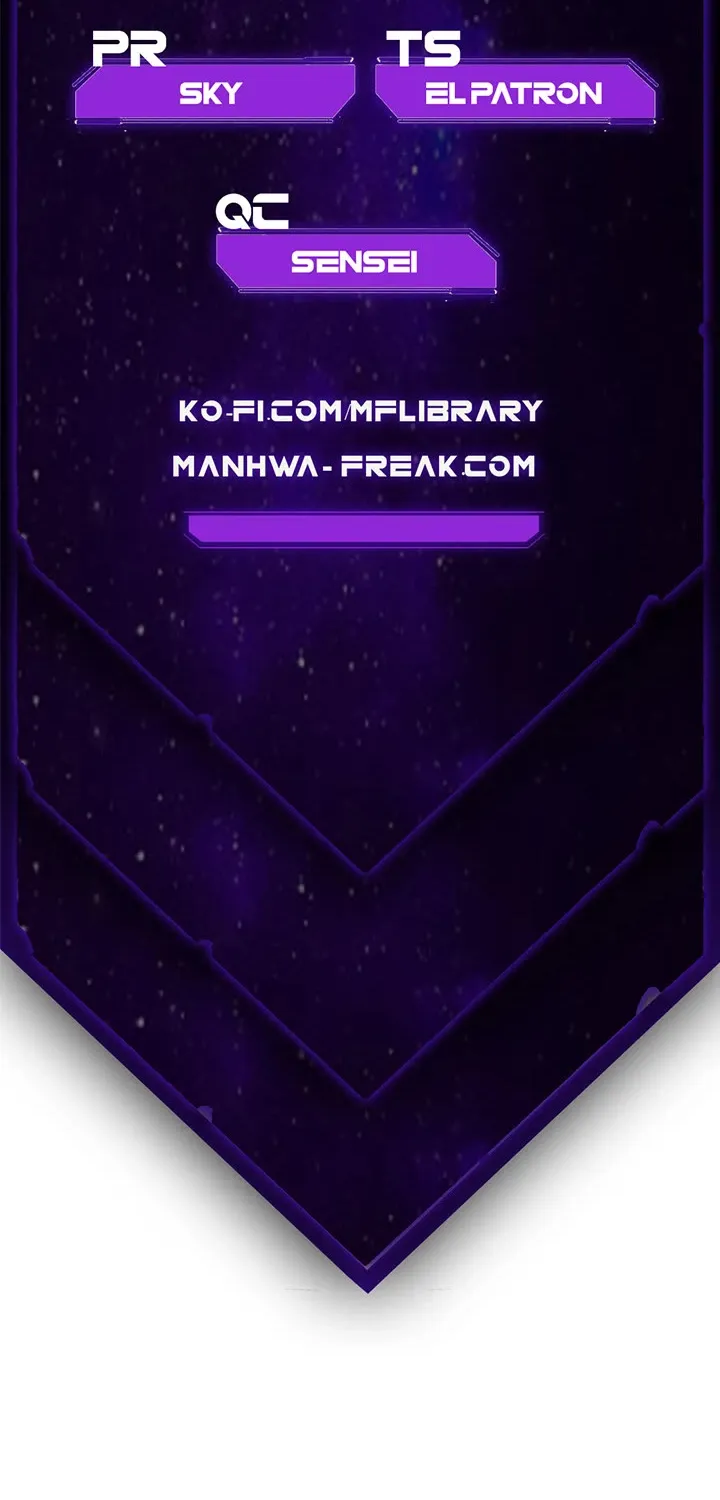 Chapter 249 — page 2