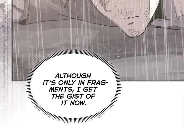 Chapter 249 — page 20