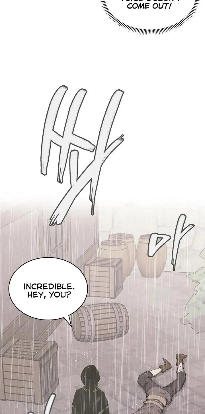 Chapter 249 — page 26