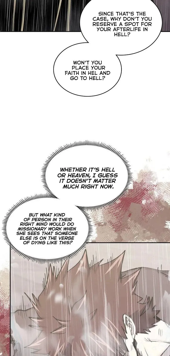 Chapter 249 — page 30