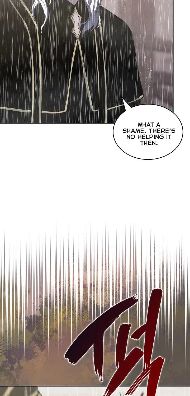 Chapter 249 — page 32