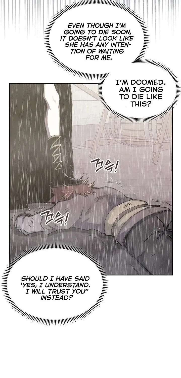 Chapter 249 — page 34