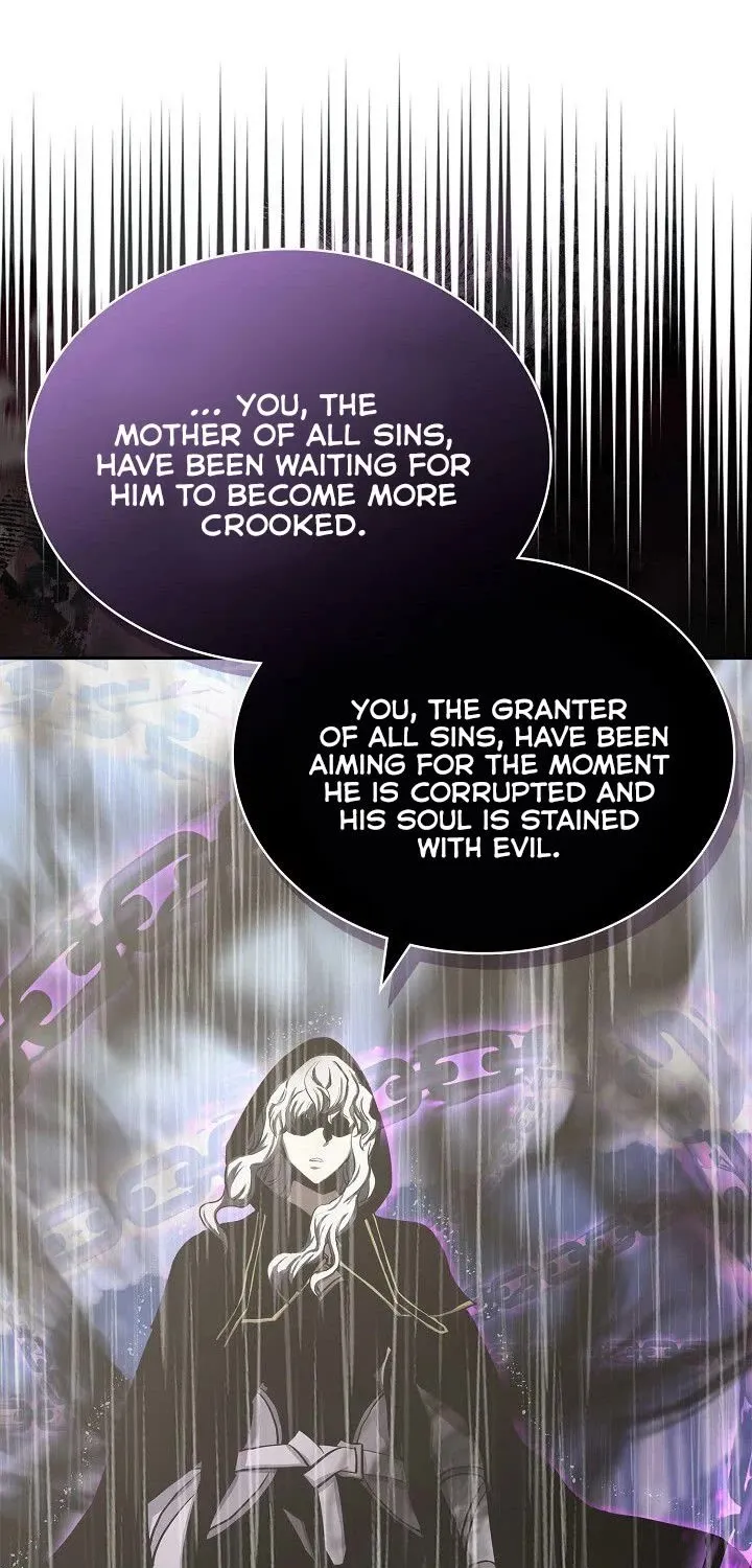 Chapter 249 — page 35
