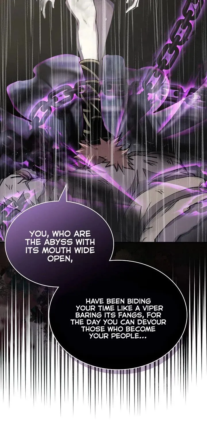 Chapter 249 — page 37