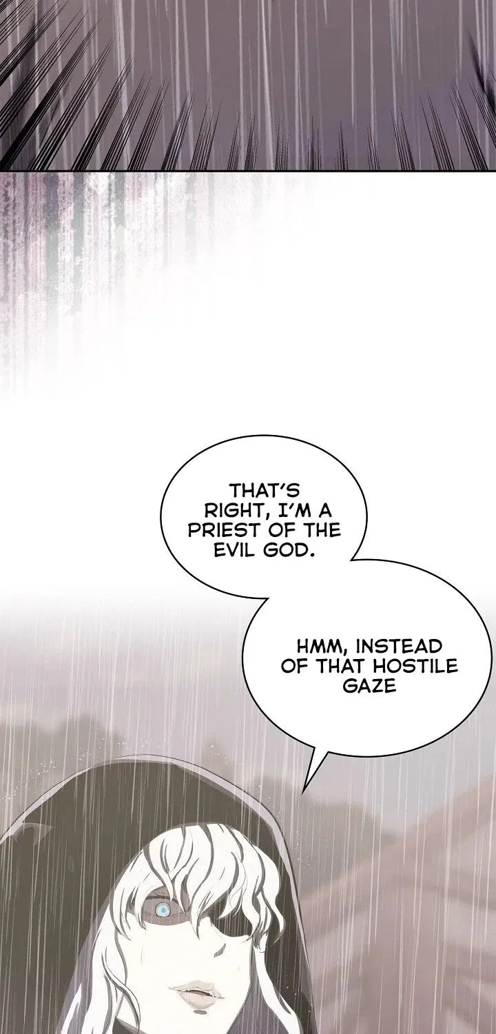 Chapter 249 — page 44