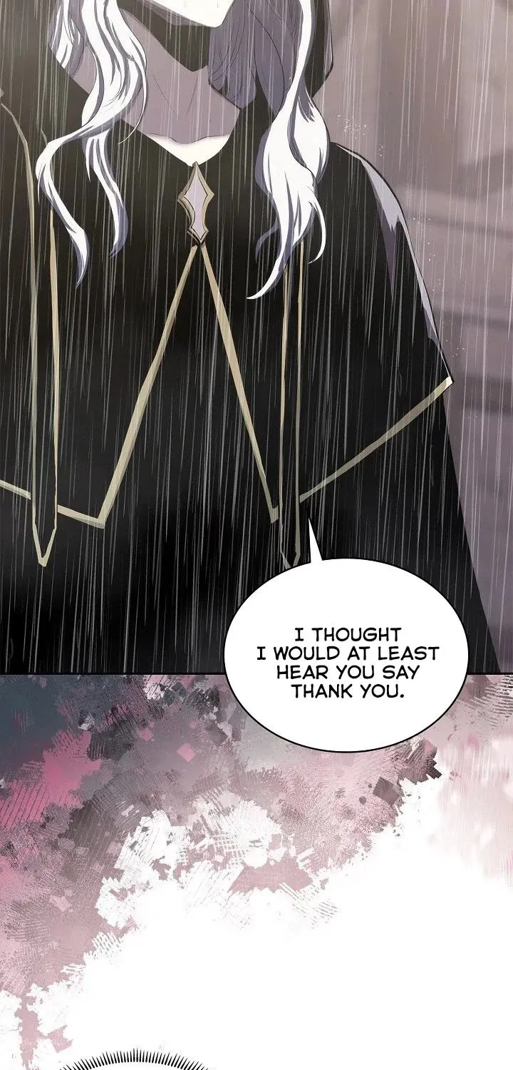Chapter 249 — page 45
