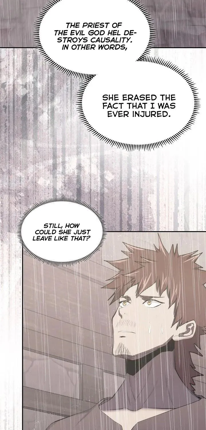 Chapter 249 — page 51