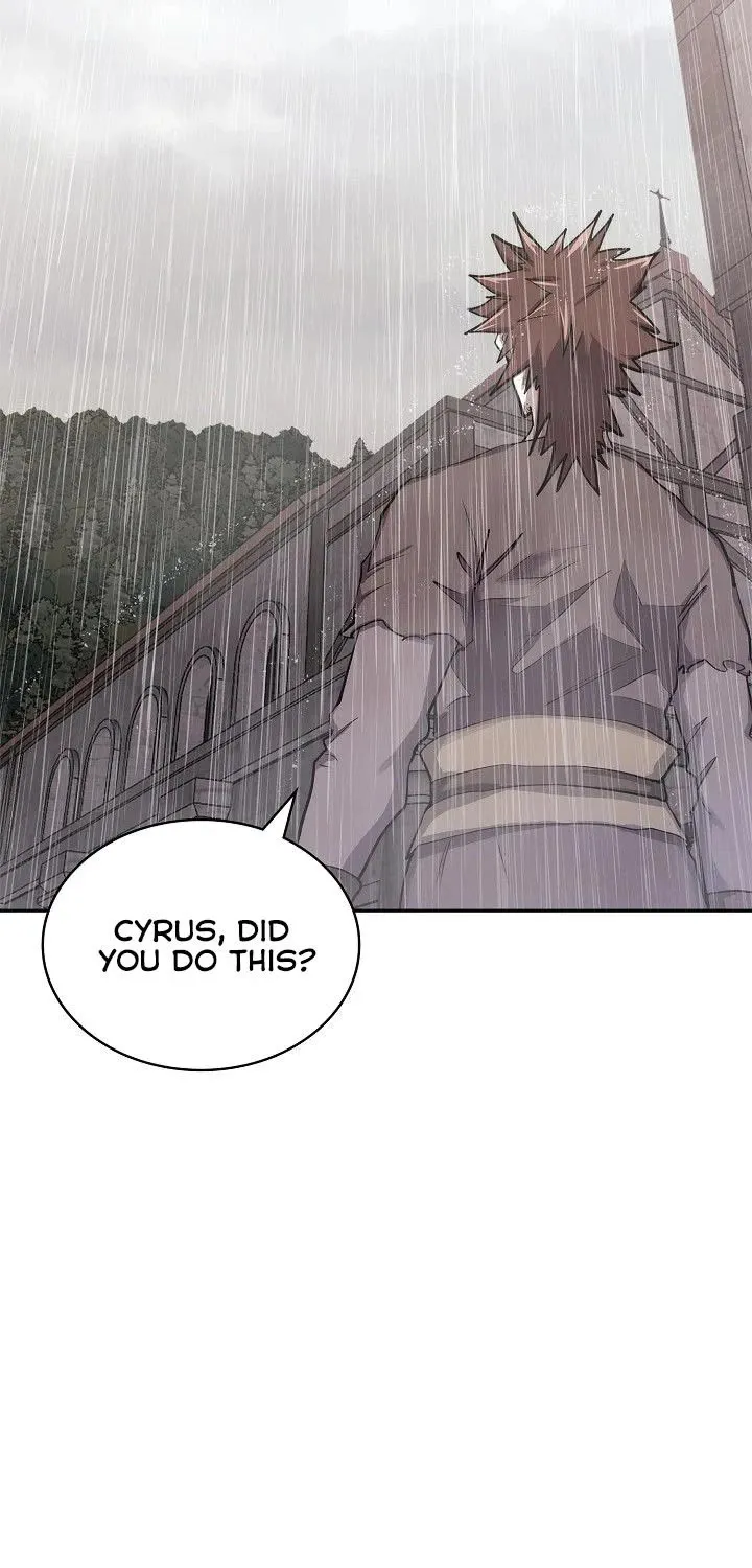 Chapter 249 — page 53