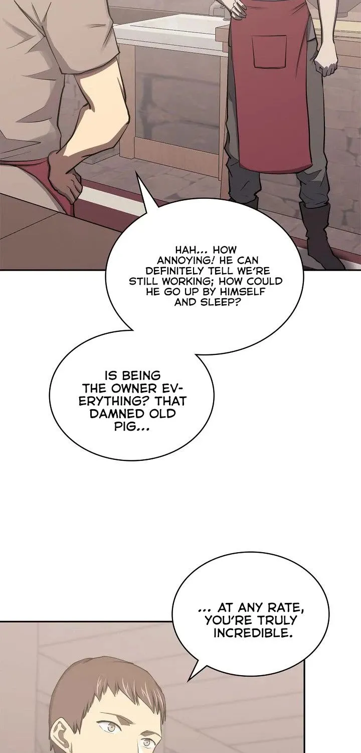 Chapter 249 — page 64