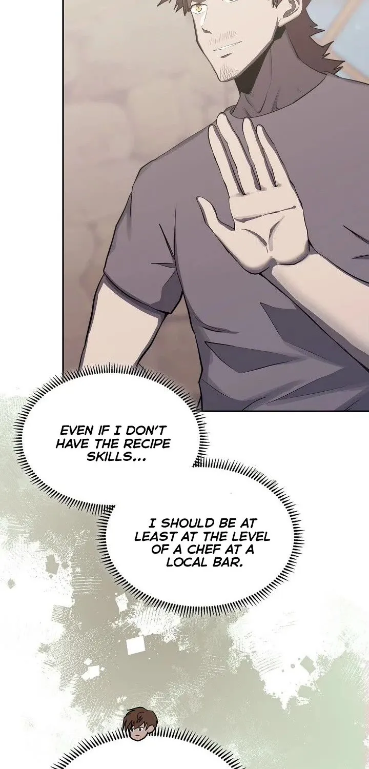 Chapter 249 — page 67