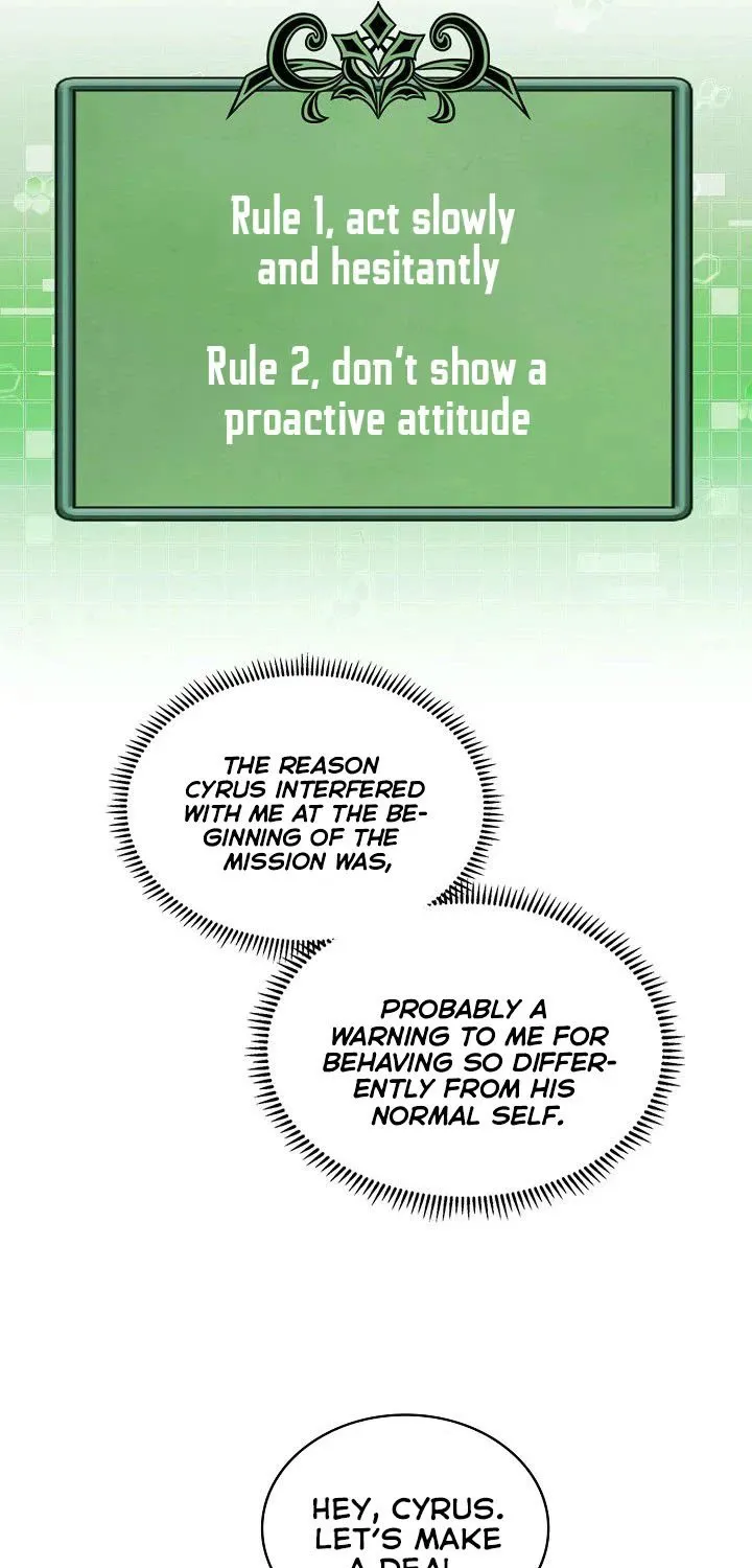 Chapter 249 — page 69