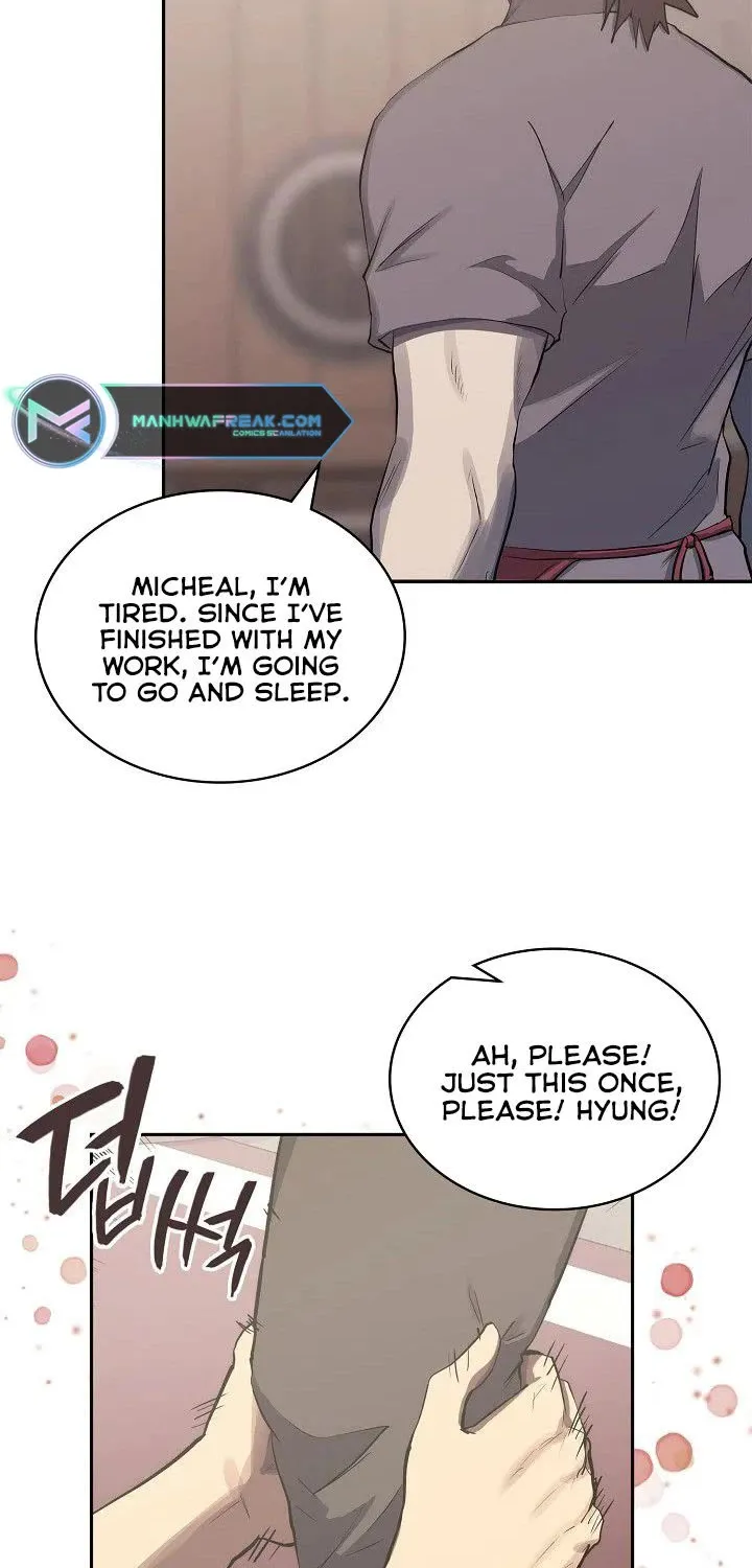 Chapter 249 — page 72