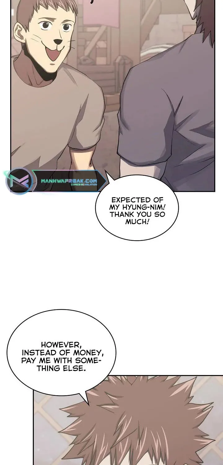 Chapter 249 — page 75