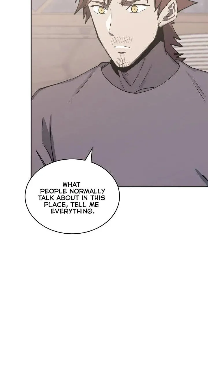 Chapter 249 — page 76