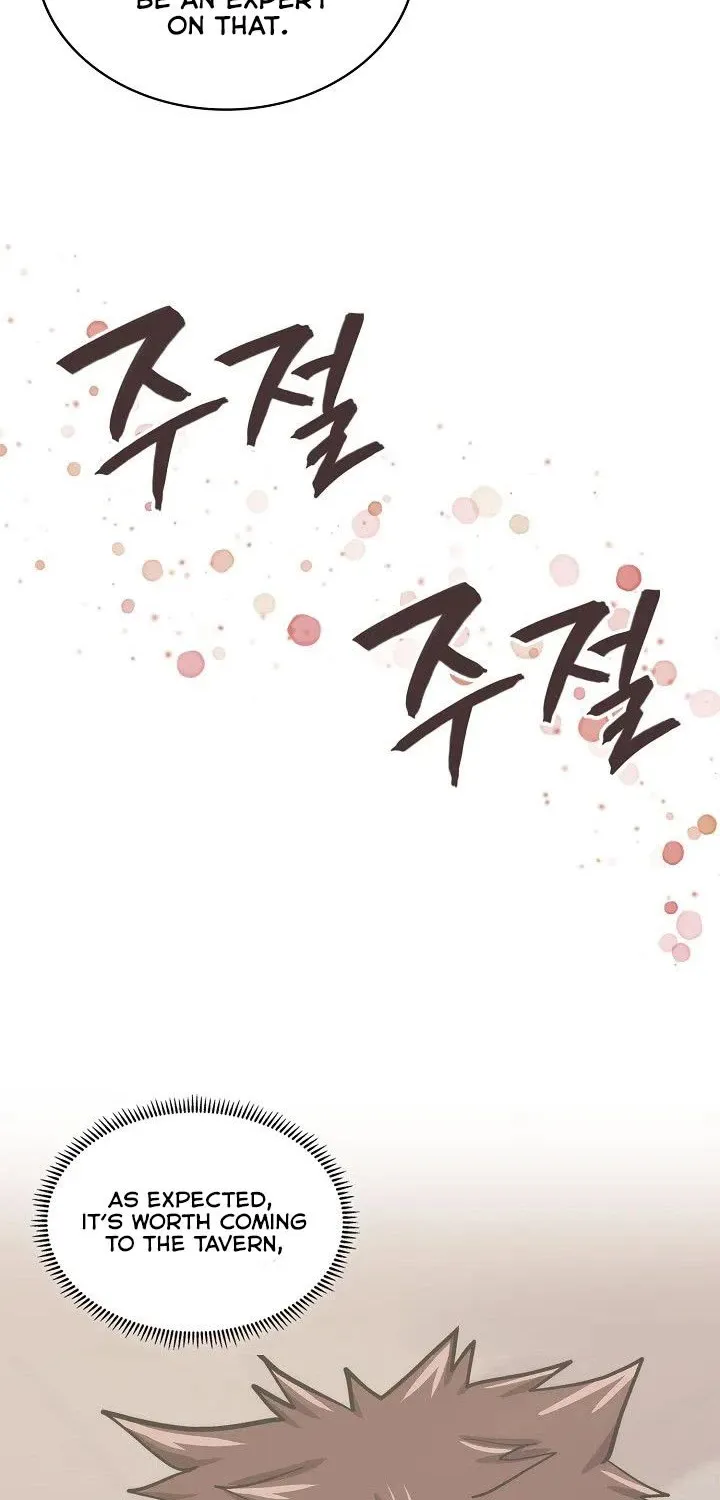 Chapter 249 — page 78
