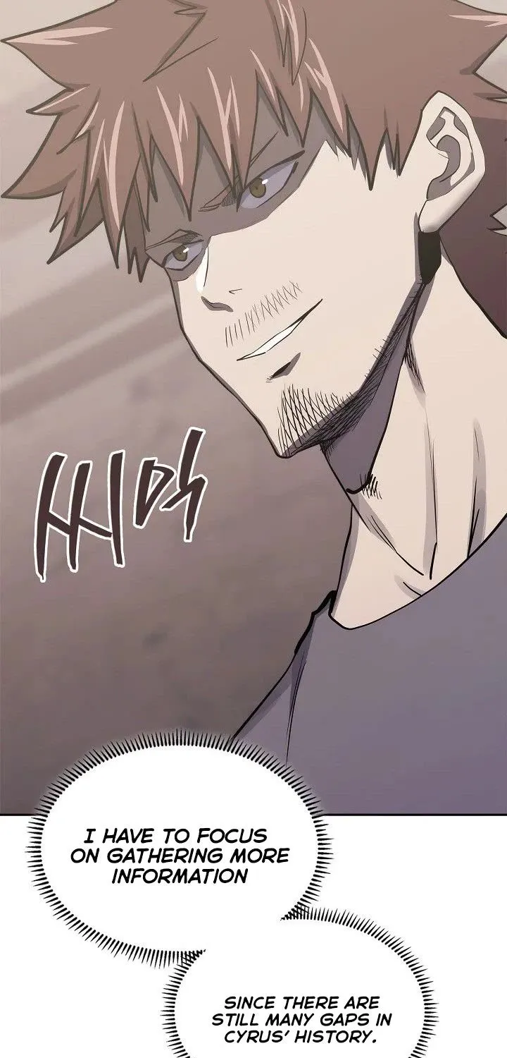 Chapter 249 — page 79