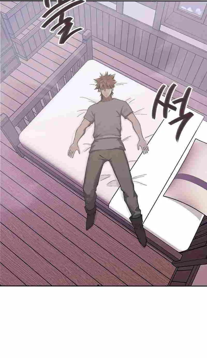 Chapter 250 — page 11