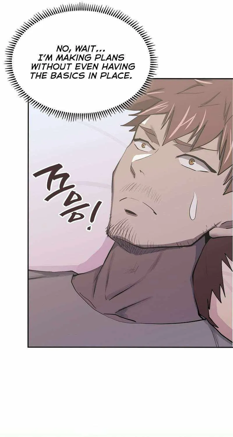 Chapter 250 — page 12