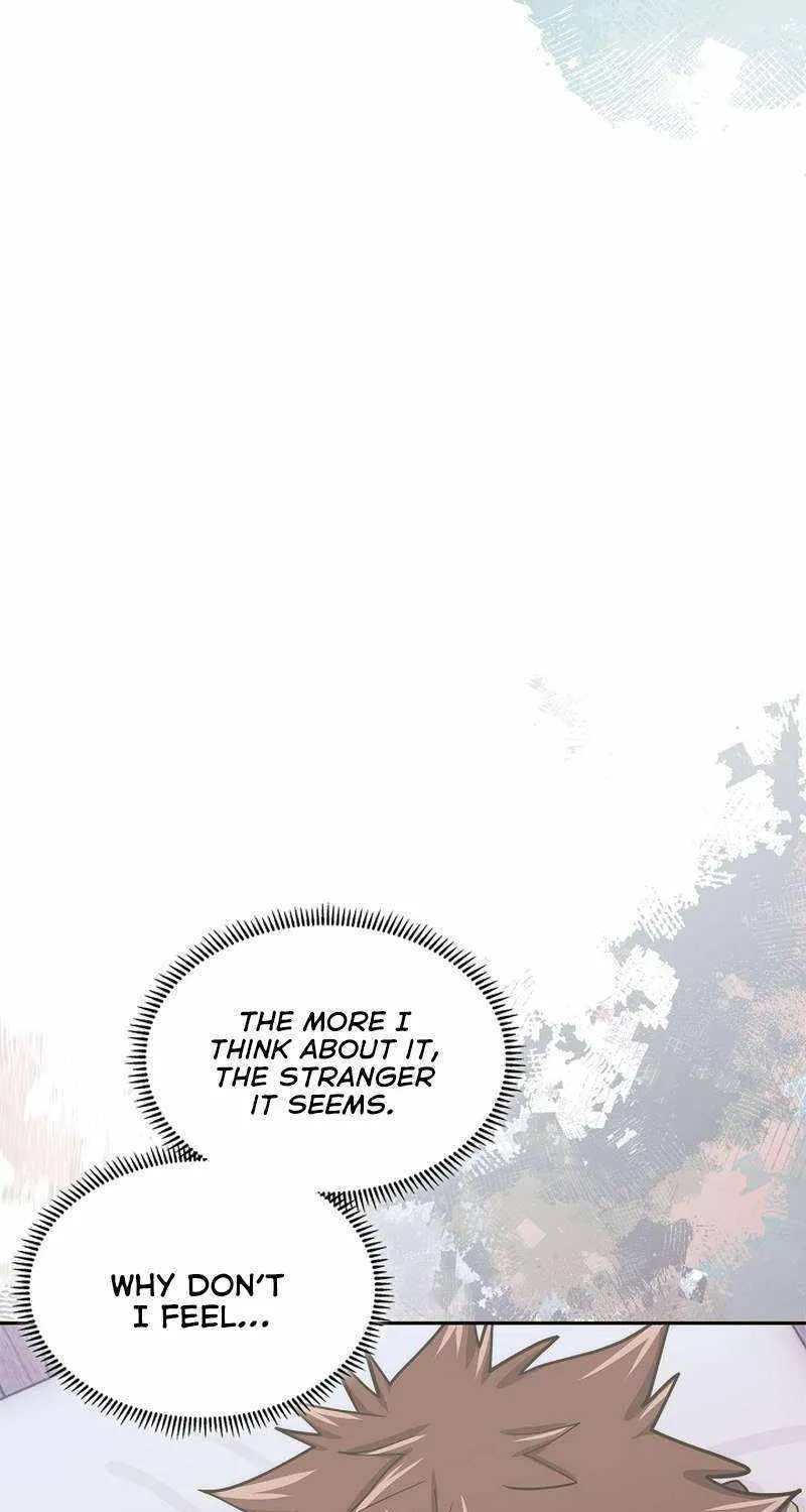 Chapter 250 — page 14