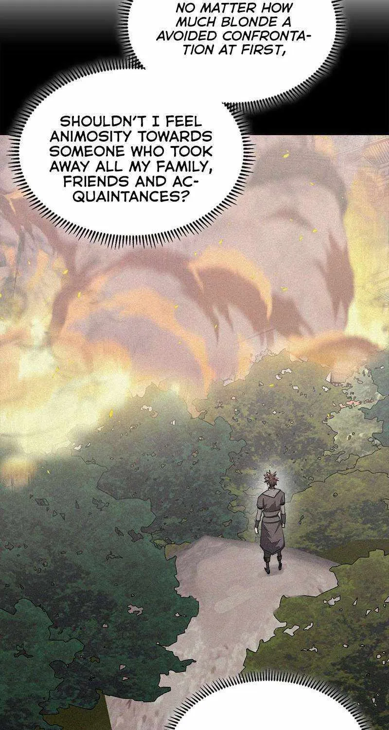 Chapter 250 — page 16