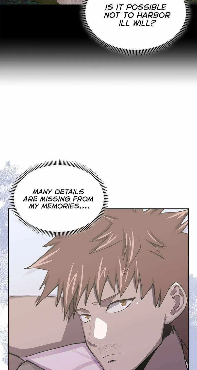 Chapter 250 — page 17