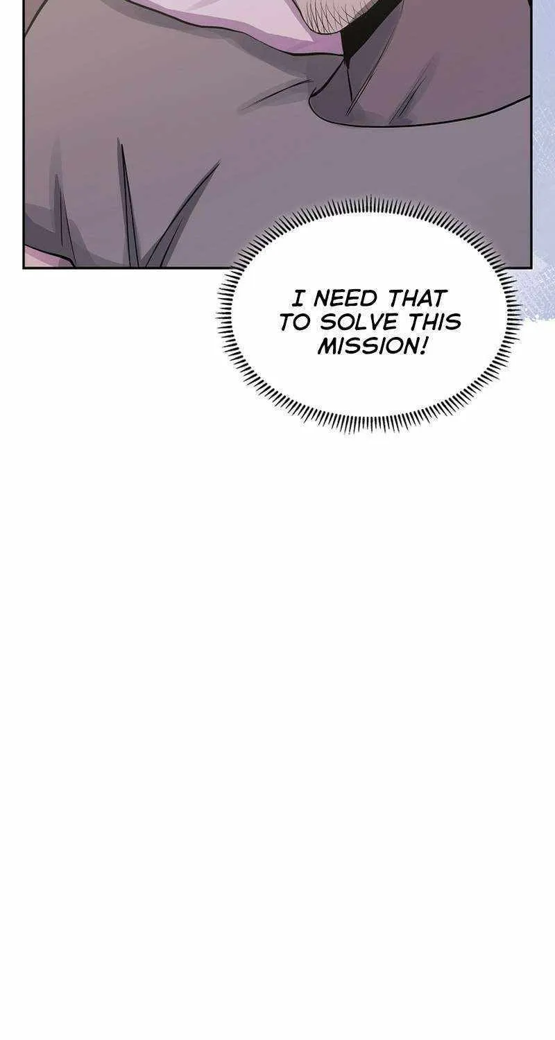 Chapter 250 — page 18