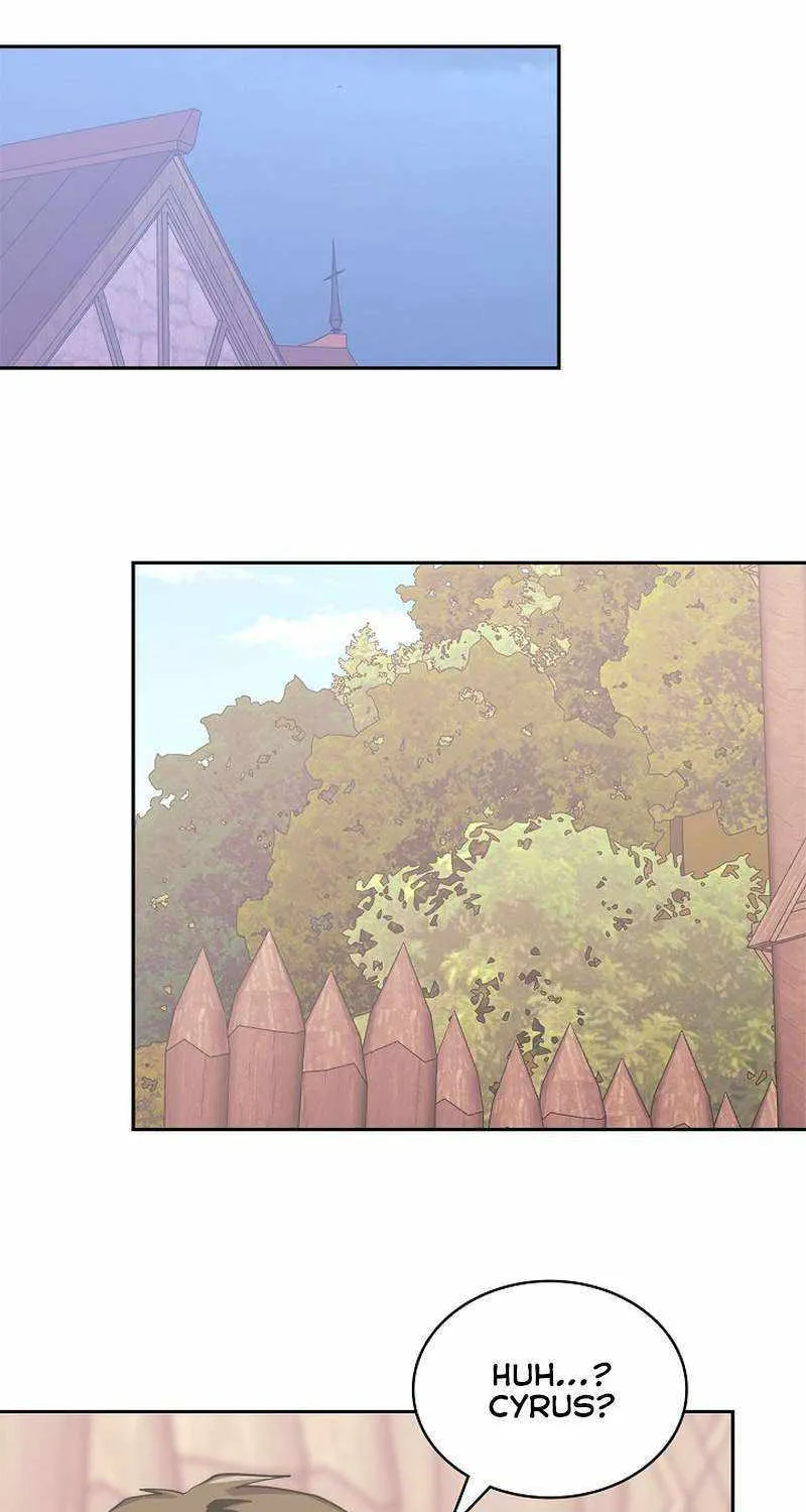 Chapter 250 — page 19