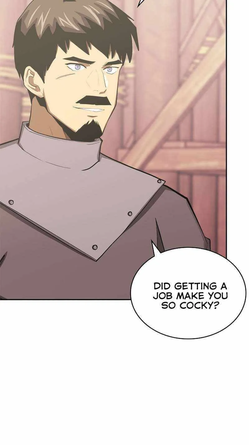 Chapter 250 — page 20