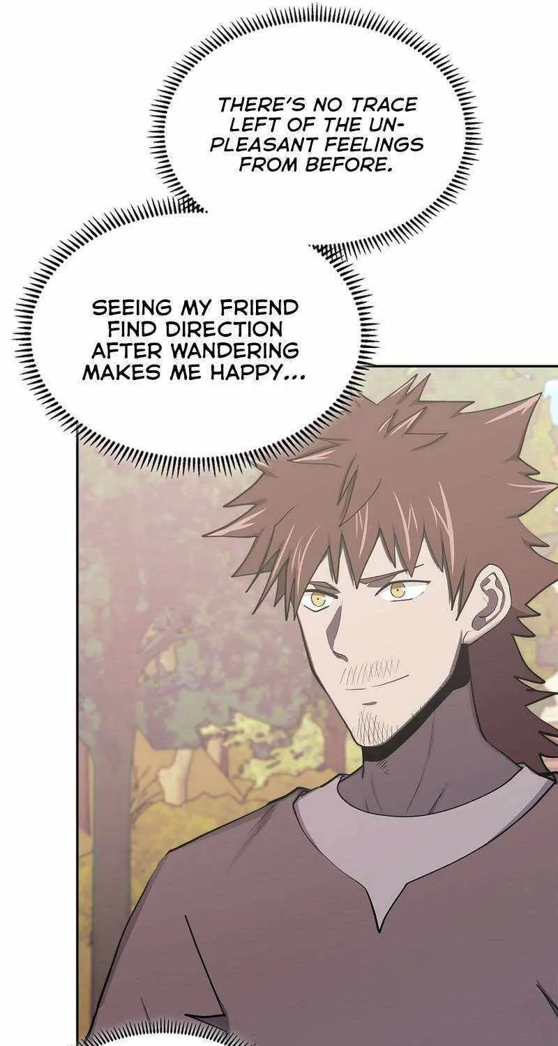 Chapter 250 — page 21