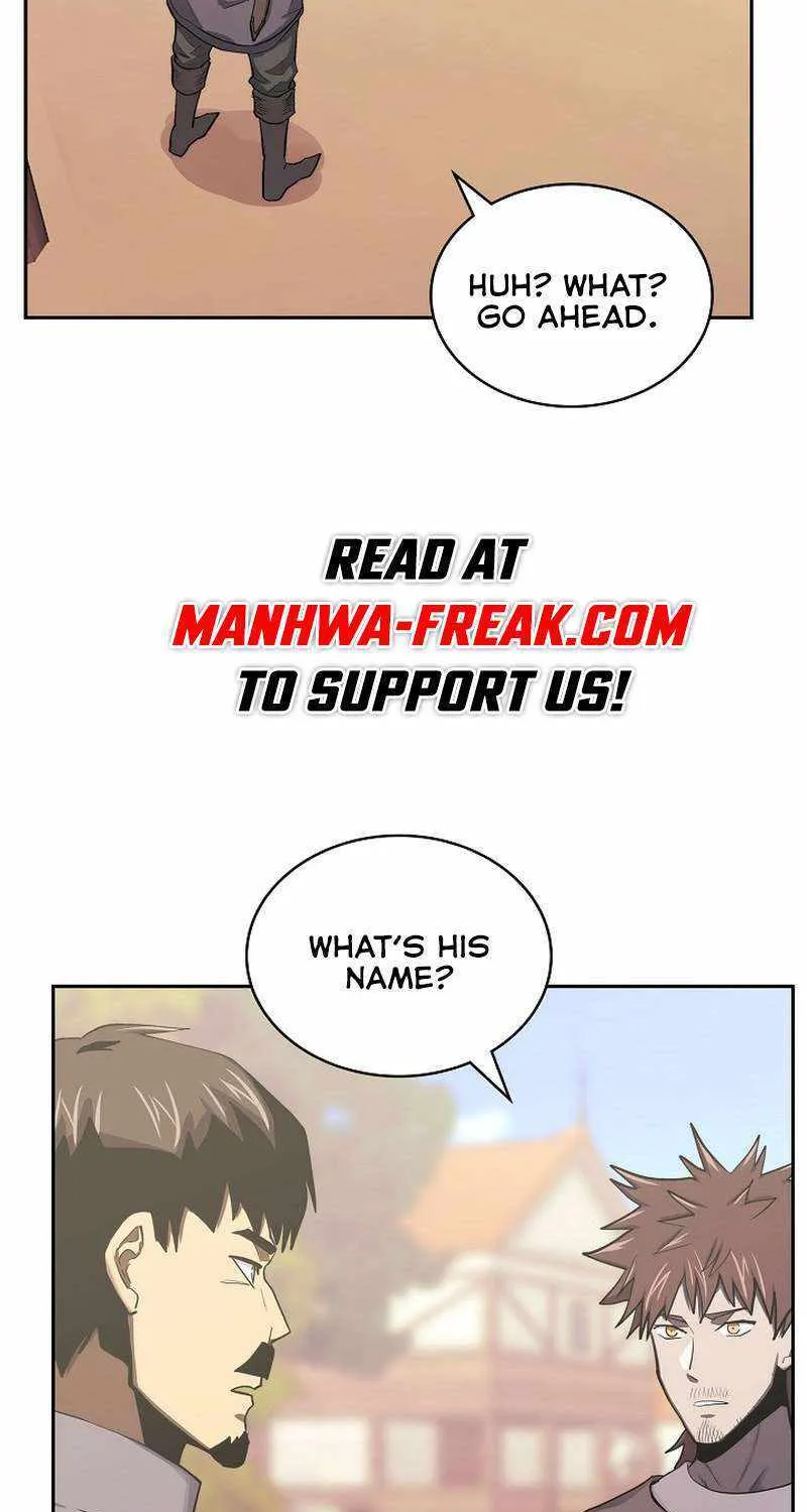 Chapter 250 — page 23
