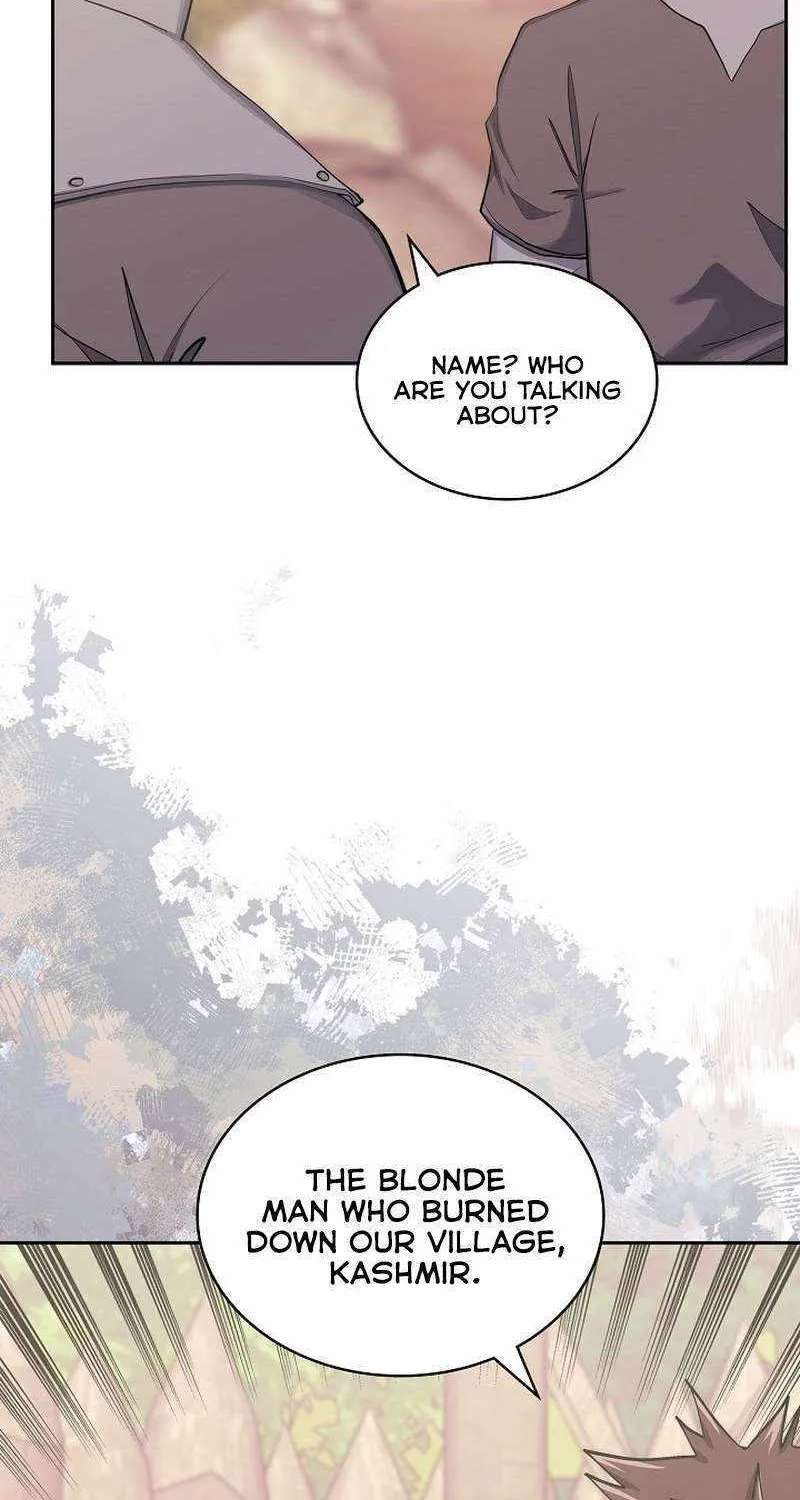 Chapter 250 — page 24