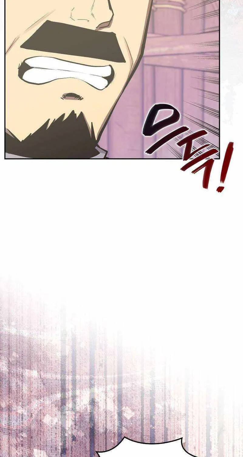 Chapter 250 — page 26